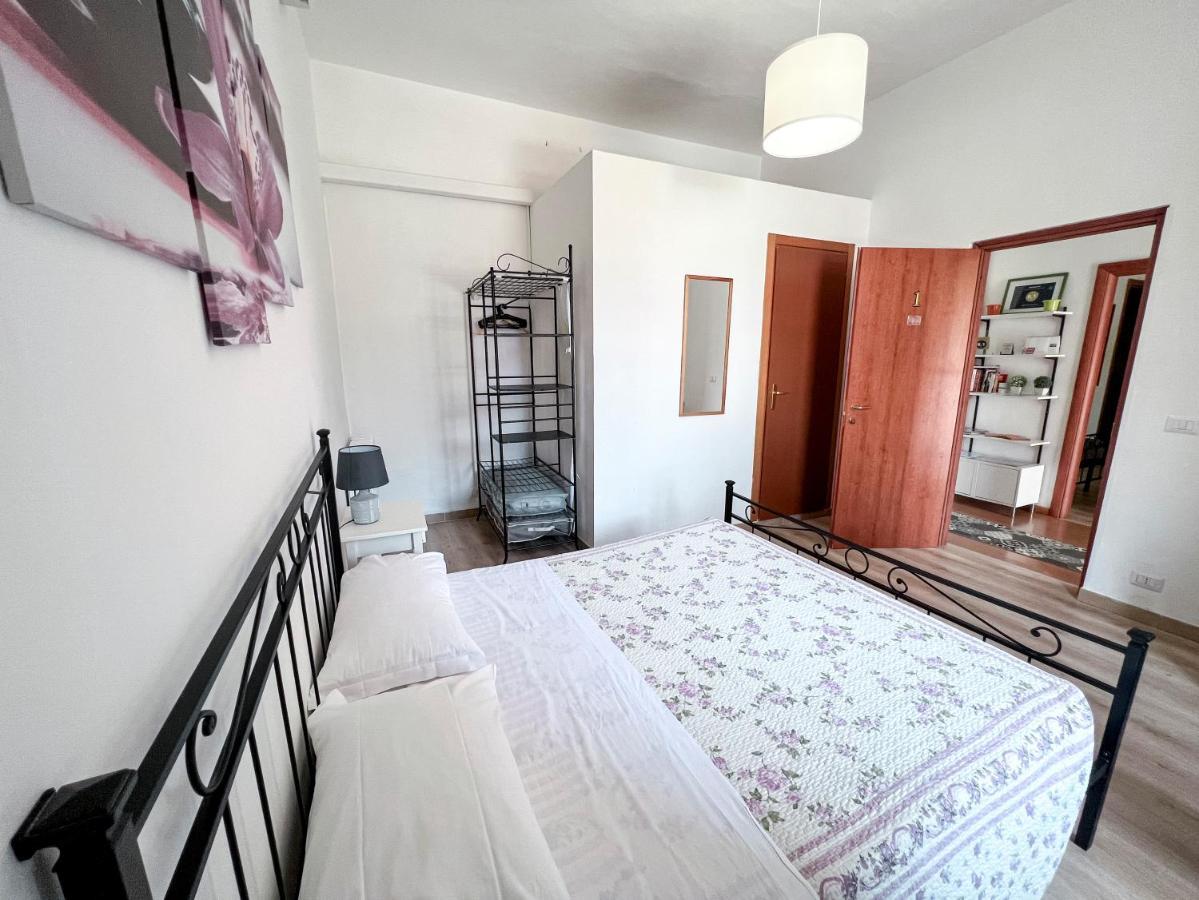 Susanna Bed and breakfast